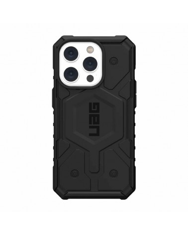 Funda UAG Pathfinder negra...