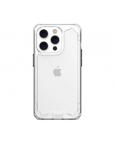 Funda UAG Plyo iPhone 14...