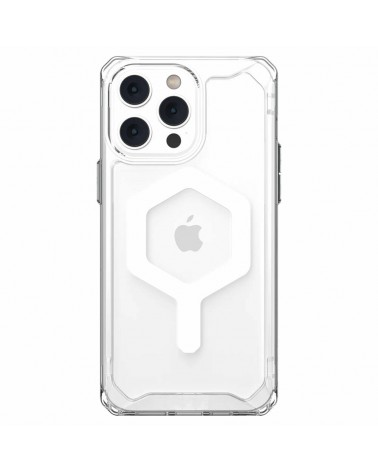 Funda UAG Plyo Magsafe...