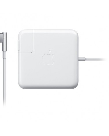 Apple Cargador Magsafe 85W