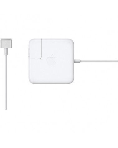 Apple Cargador Magsafe 2 85W