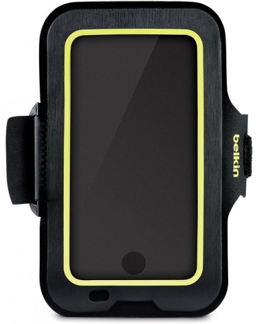Belkin Sport-Fit...