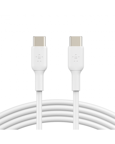 Belkin Cable USB-C a USB-C...