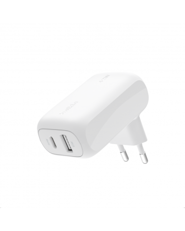 Belkin Cargador de pared...