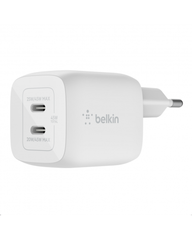 Belkin Cargador de pared...