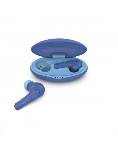 Belkin Auriculares...