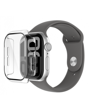 Belkin ScreenForce...