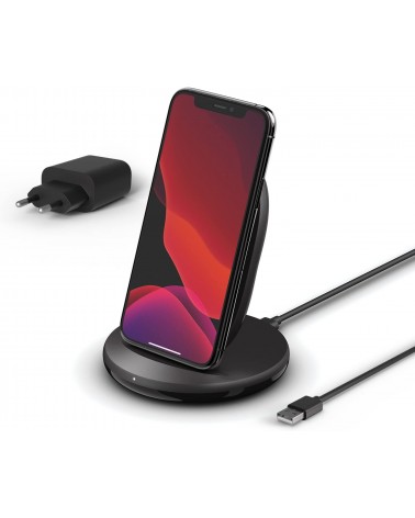 Belkin BoostCharge Soporte...