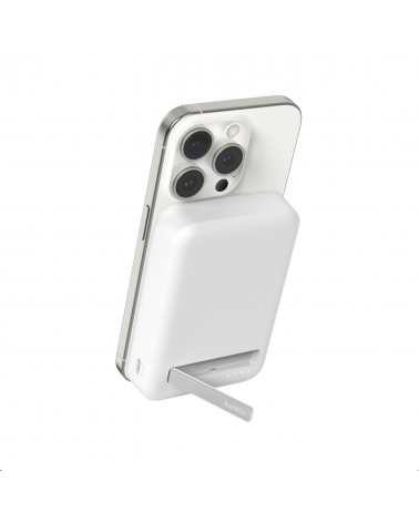 Belkin BoostCharge Pro...