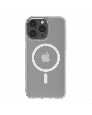 Belkin Funda protectora...
