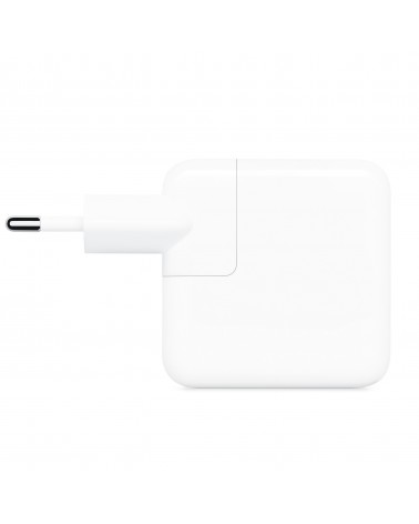 Adap. corriente USB-C de 30 W