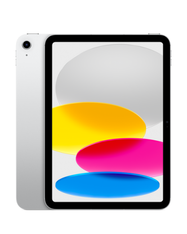 Apple iPad 11 (A16)