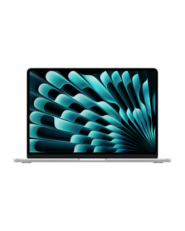 MacBook Air 15" Chip M4