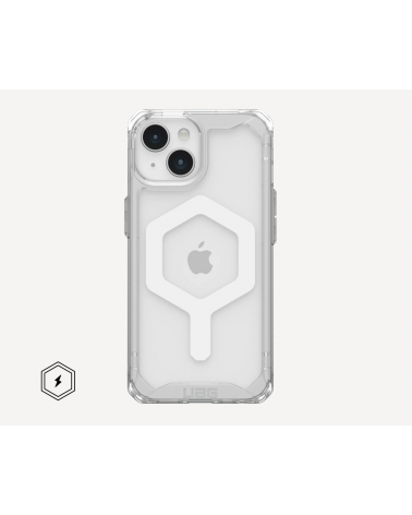 Funda UAG Plyo MagSafe...