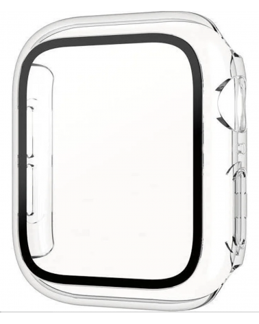 PanzerGlass Cristal...
