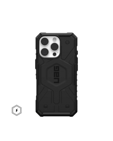 Funda UAG Pathfinder iPhone...