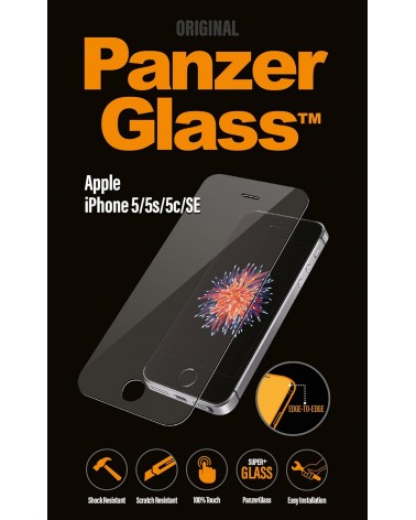 Panzer Glass Screen...