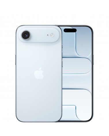 Apple iPhone Air