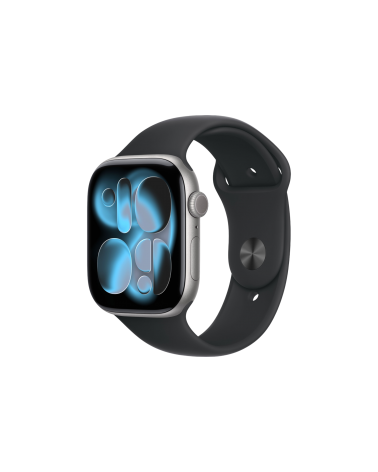 Apple Watch Series 11
