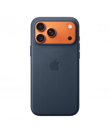 Apple Funda de trenzado...