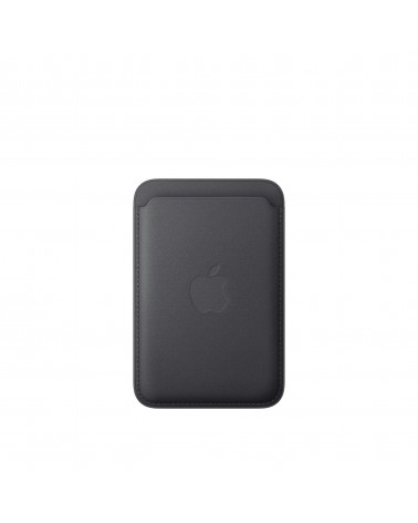 Apple Cartera de trenzado...