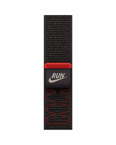 Apple Correa Loop Nike Sport