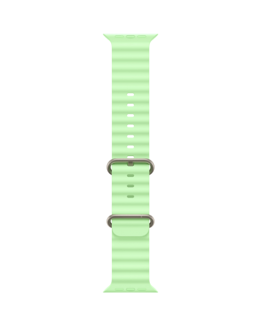 Correa Ultra Ocean (49 mm)