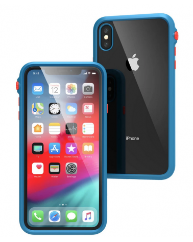 Funda Catalyst iPhone XS MAX