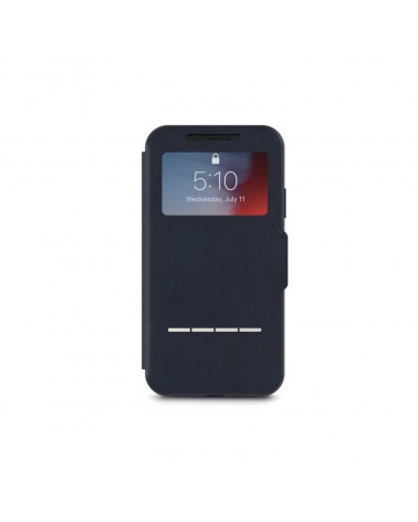 Funda Moshi Sensecover...