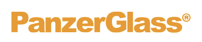 PanzerGlass